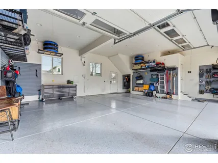 $2,345,000 | 1205 Sumac Avenue, Boulder, CO 80304