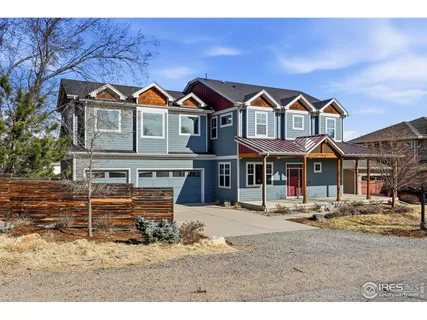 $2,495,000 | 1205 Sumac Avenue, Boulder, CO 80304