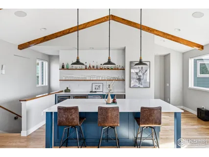 $2,345,000 | 1205 Sumac Avenue, Boulder, CO 80304