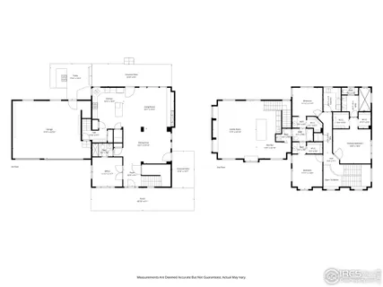 $2,495,000 | 1205 Sumac Avenue, Boulder, CO 80304