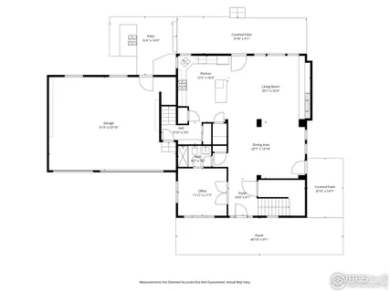 $2,495,000 | 1205 Sumac Avenue, Boulder, CO 80304