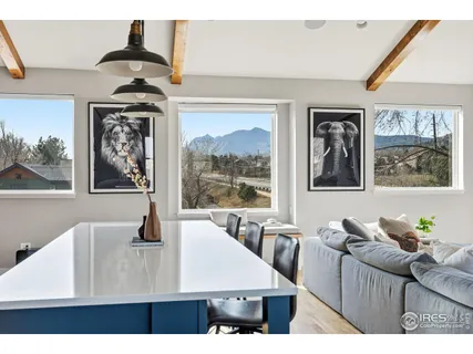 $2,345,000 | 1205 Sumac Avenue, Boulder, CO 80304