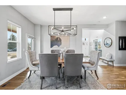 $2,495,000 | 1205 Sumac Avenue, Boulder, CO 80304