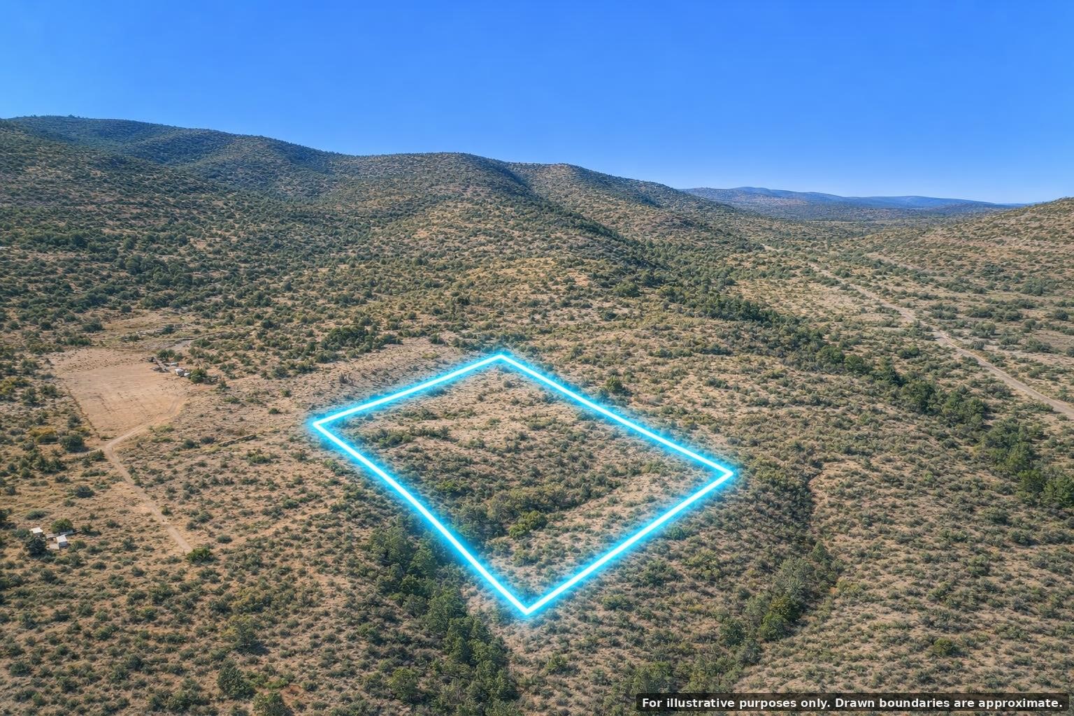 0 County Rd B28A Ribera, NM 87560 - Photo 18 of 32