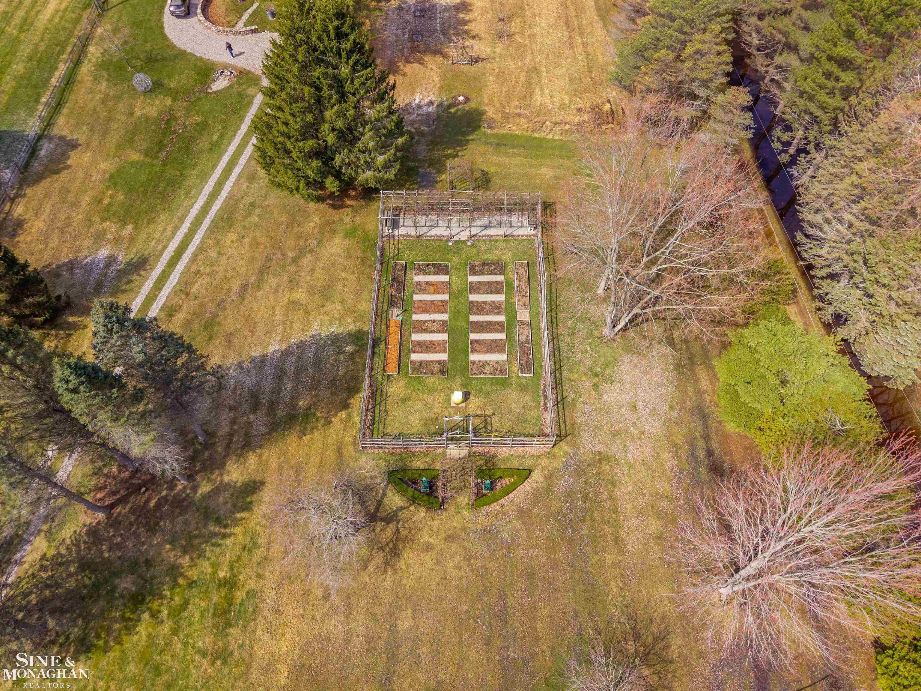 4673 Lakeshore Road Lexington, MI 48450 - Photo 59 of 73