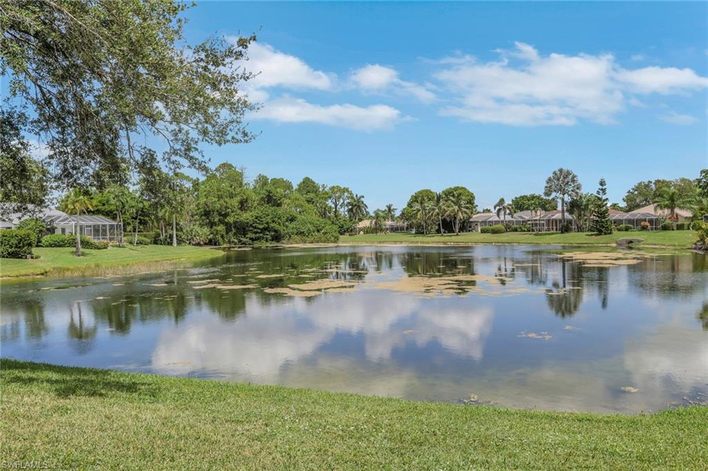 5121 Coldstream Lane Naples, FL 34104 - Photo 37 of 50 Gallery Image 37