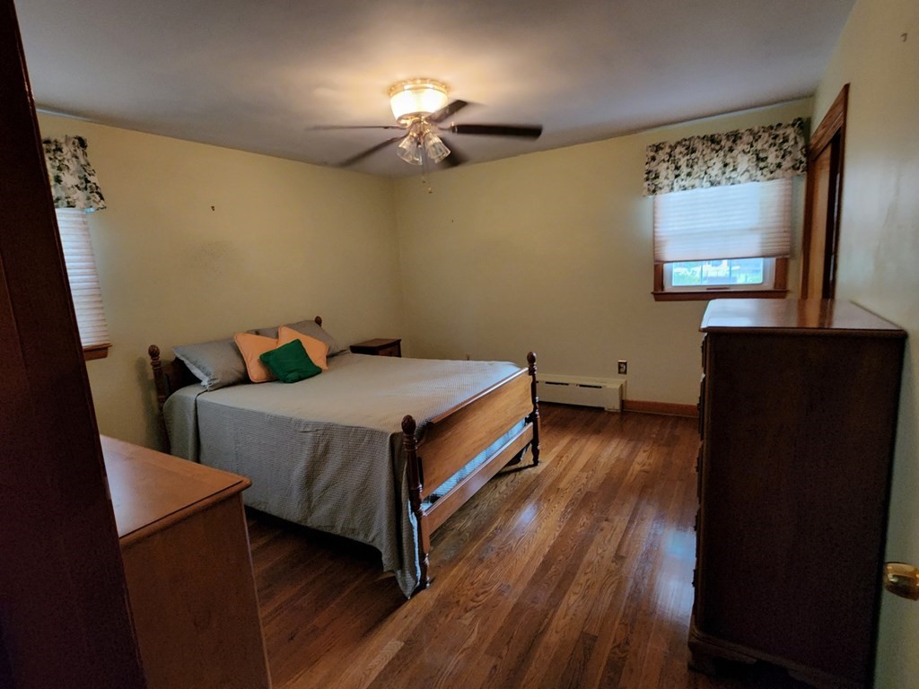 896 Pearce Street Fall River, MA 02720 - Photo 11 of 11 Gallery Image 11