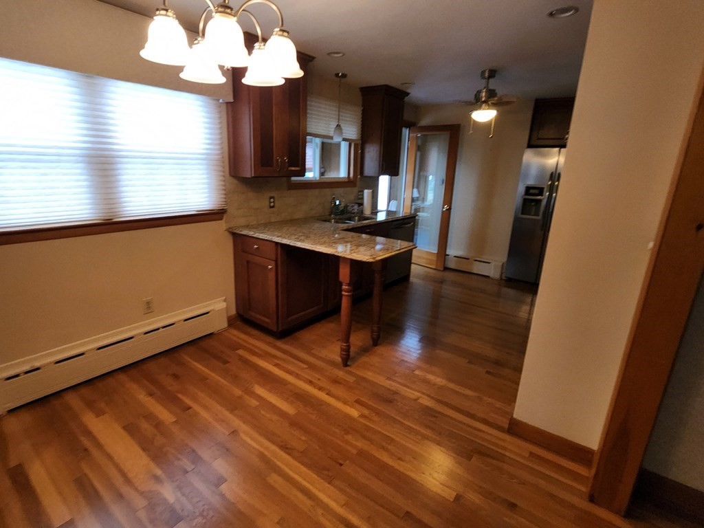 896 Pearce Street Fall River, MA 02720 - Photo 9 of 11 Gallery Image 9