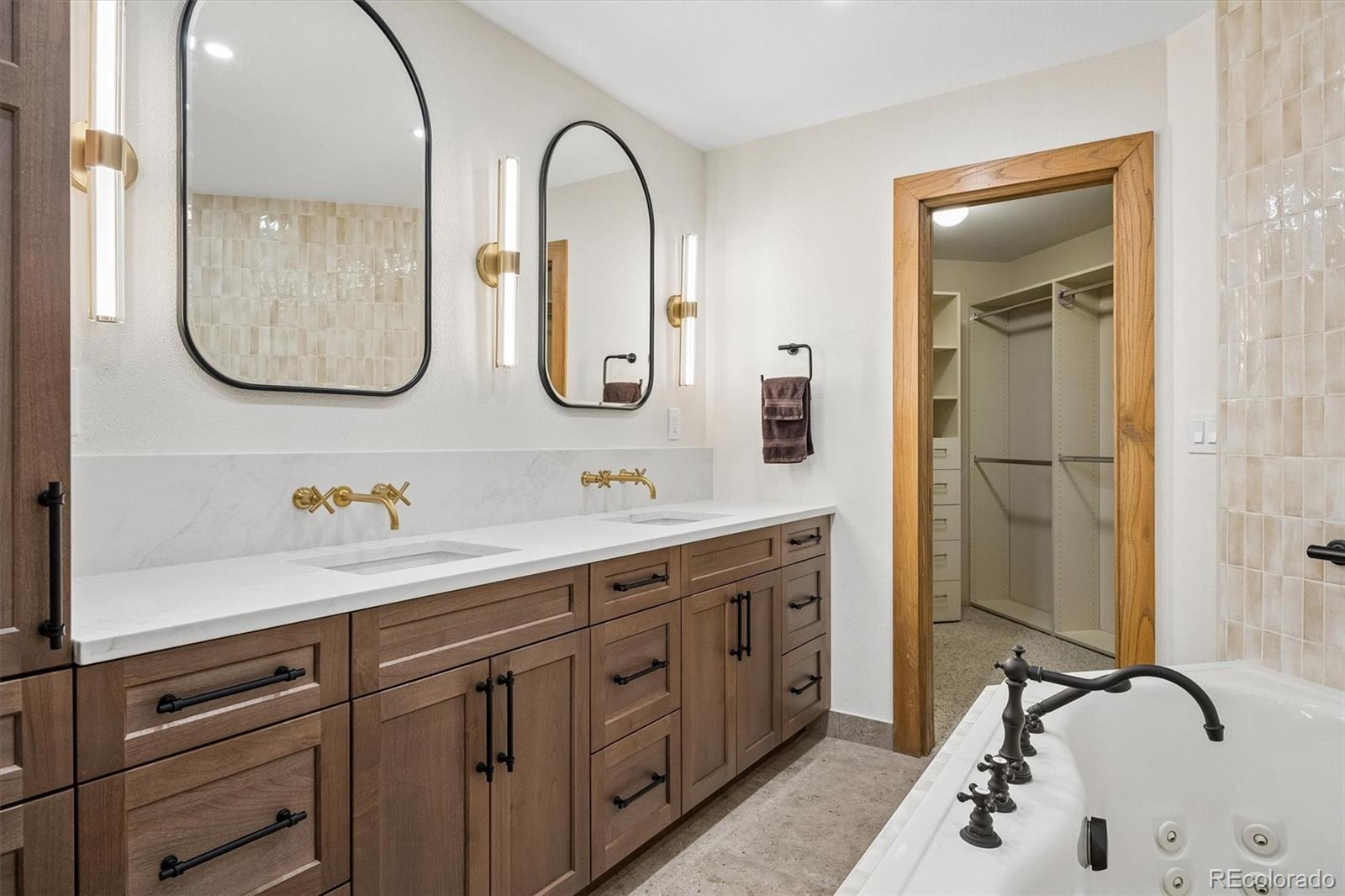 51 West Ranch Trail Morrison, CO 80465 - Photo 32 of 50 Gallery Image 32