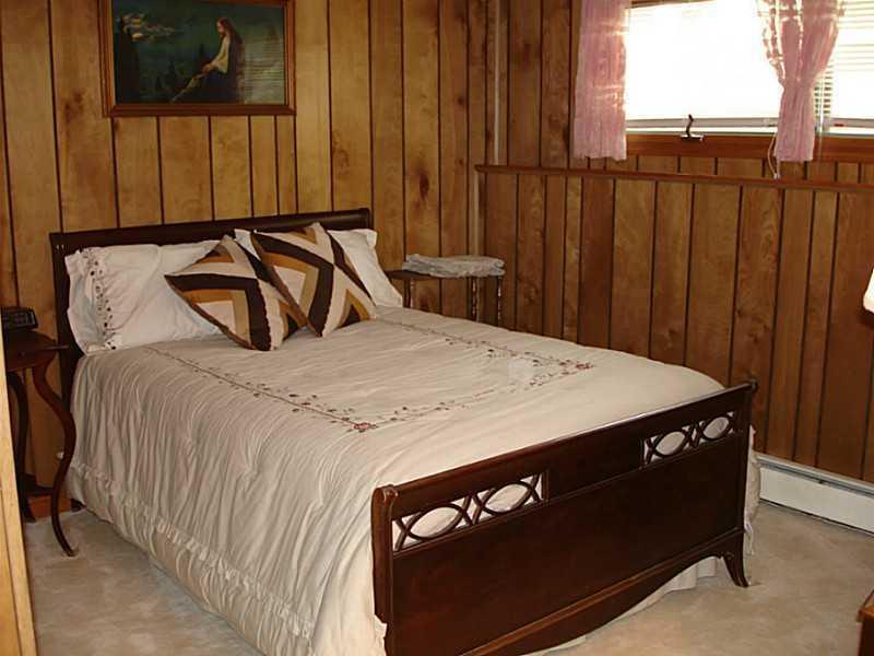 276 Meadow Road Winterport, ME 04496 - Photo 18 of 33 Bedroom.