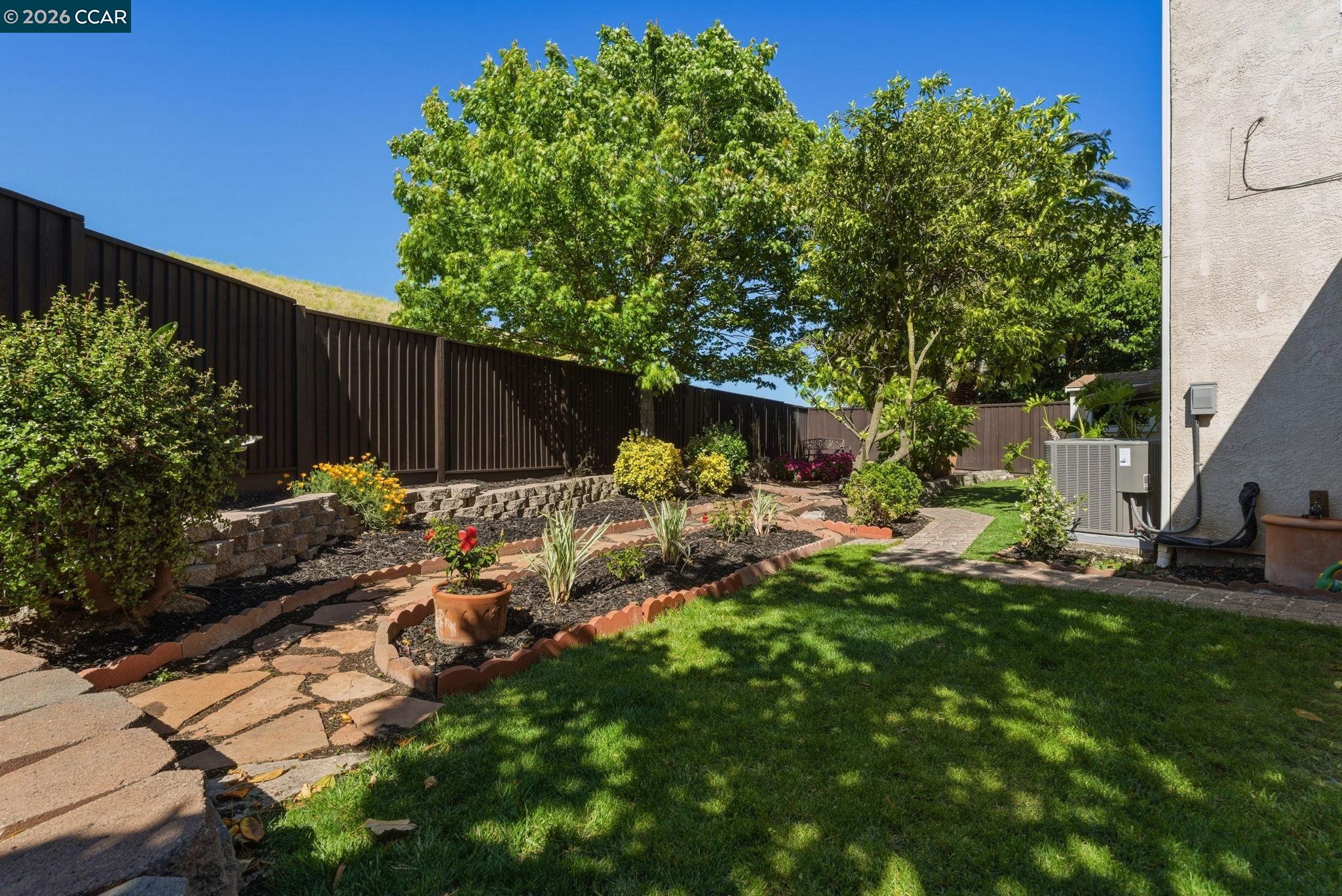 405 Southwest Tradewinds Court Bay Point, CA 94565 - Photo 51 of 60