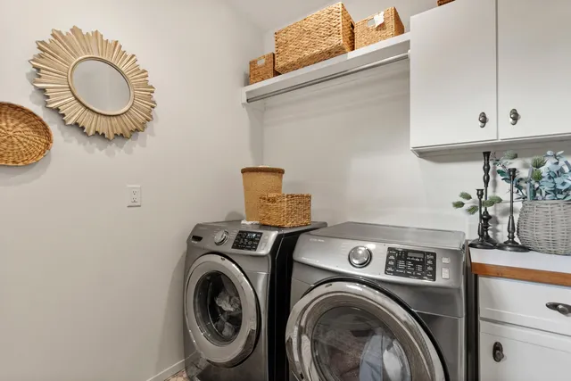 $418,000 | 1340 Country Walk, Wichita, KS 67206