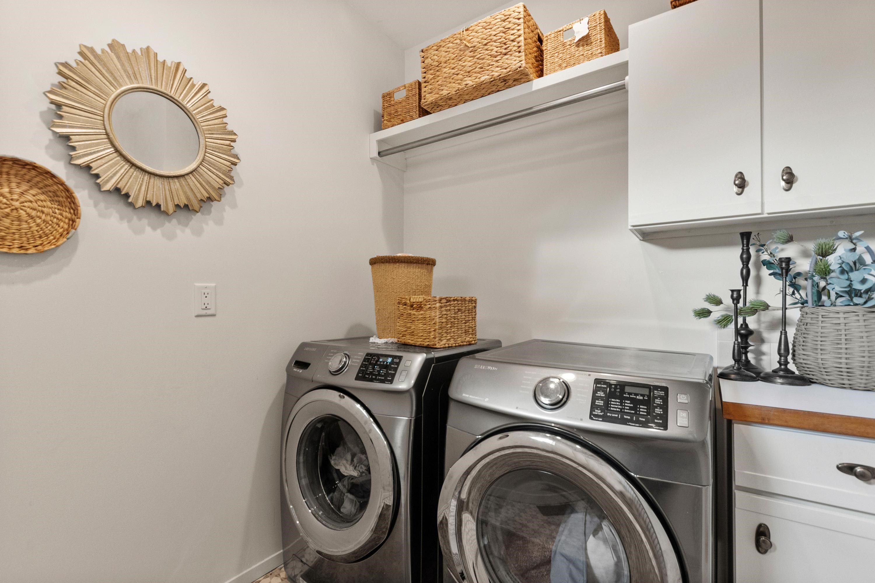 1340 Country Walk Wichita, KS 67206 - Photo 13 of 36