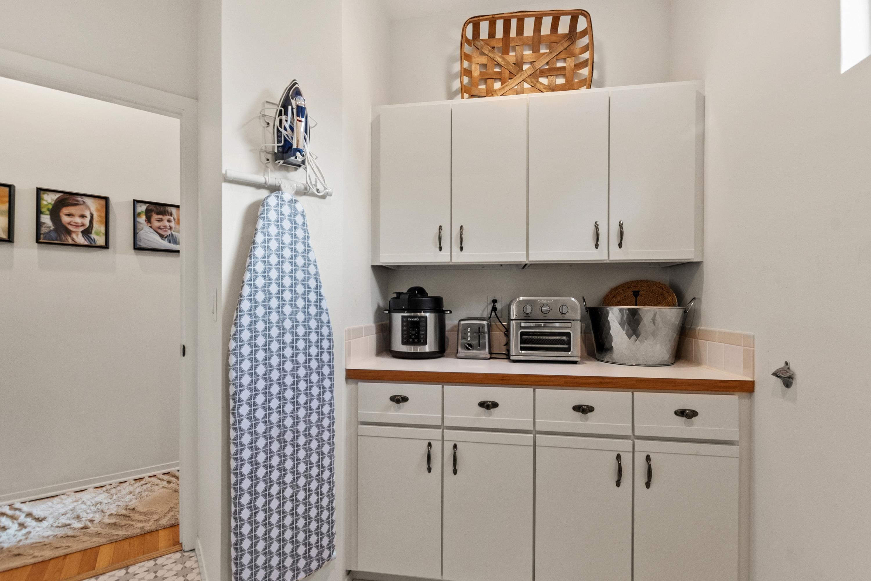 1340 Country Walk Wichita, KS 67206 - Photo 14 of 36