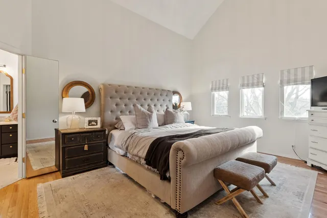 $418,000 | 1340 Country Walk, Wichita, KS 67206