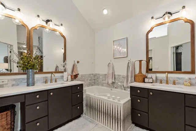 $418,000 | 1340 Country Walk, Wichita, KS 67206