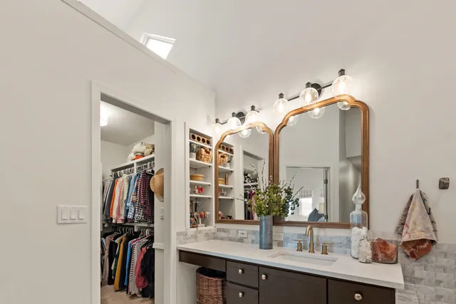 $418,000 | 1340 Country Walk, Wichita, KS 67206