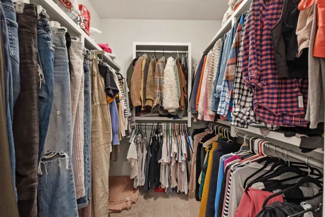 $418,000 | 1340 Country Walk, Wichita, KS 67206