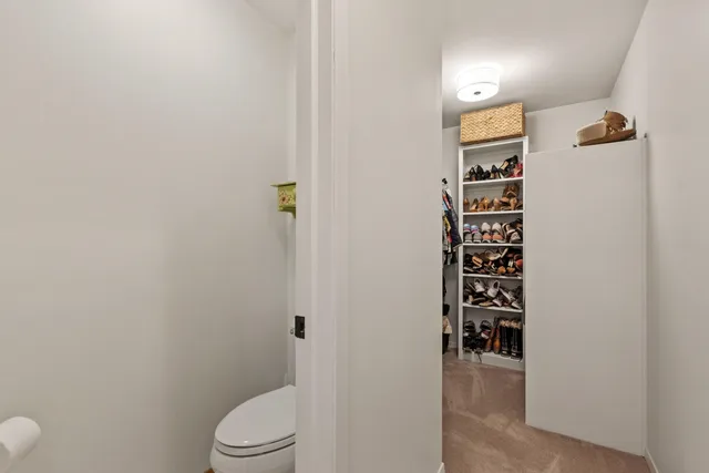 $418,000 | 1340 Country Walk, Wichita, KS 67206