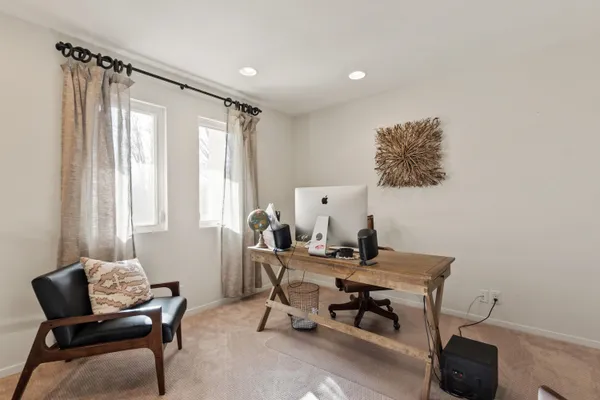 $418,000 | 1340 Country Walk, Wichita, KS 67206