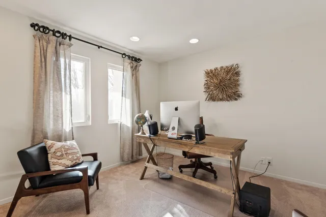 $418,000 | 1340 Country Walk, Wichita, KS 67206