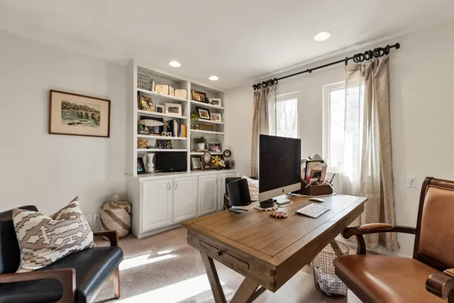 $418,000 | 1340 Country Walk, Wichita, KS 67206