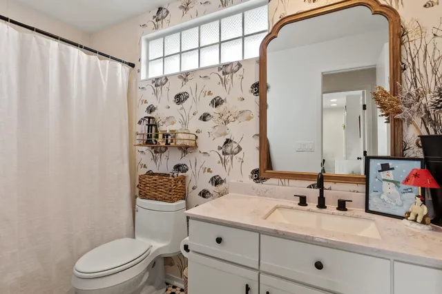 $418,000 | 1340 Country Walk, Wichita, KS 67206