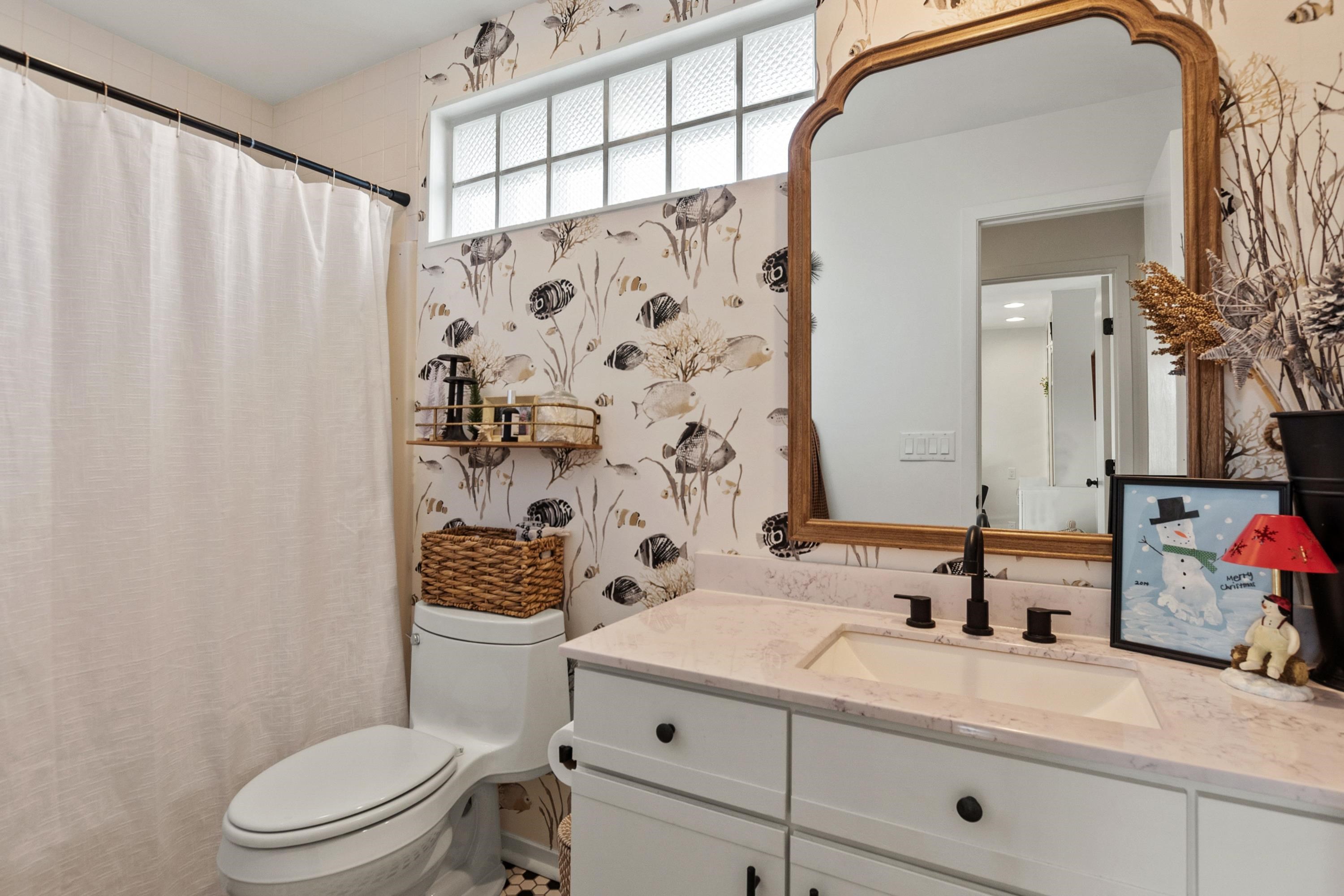 1340 Country Walk Wichita, KS 67206 - Photo 23 of 36