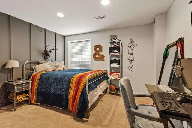 $418,000 | 1340 Country Walk, Wichita, KS 67206