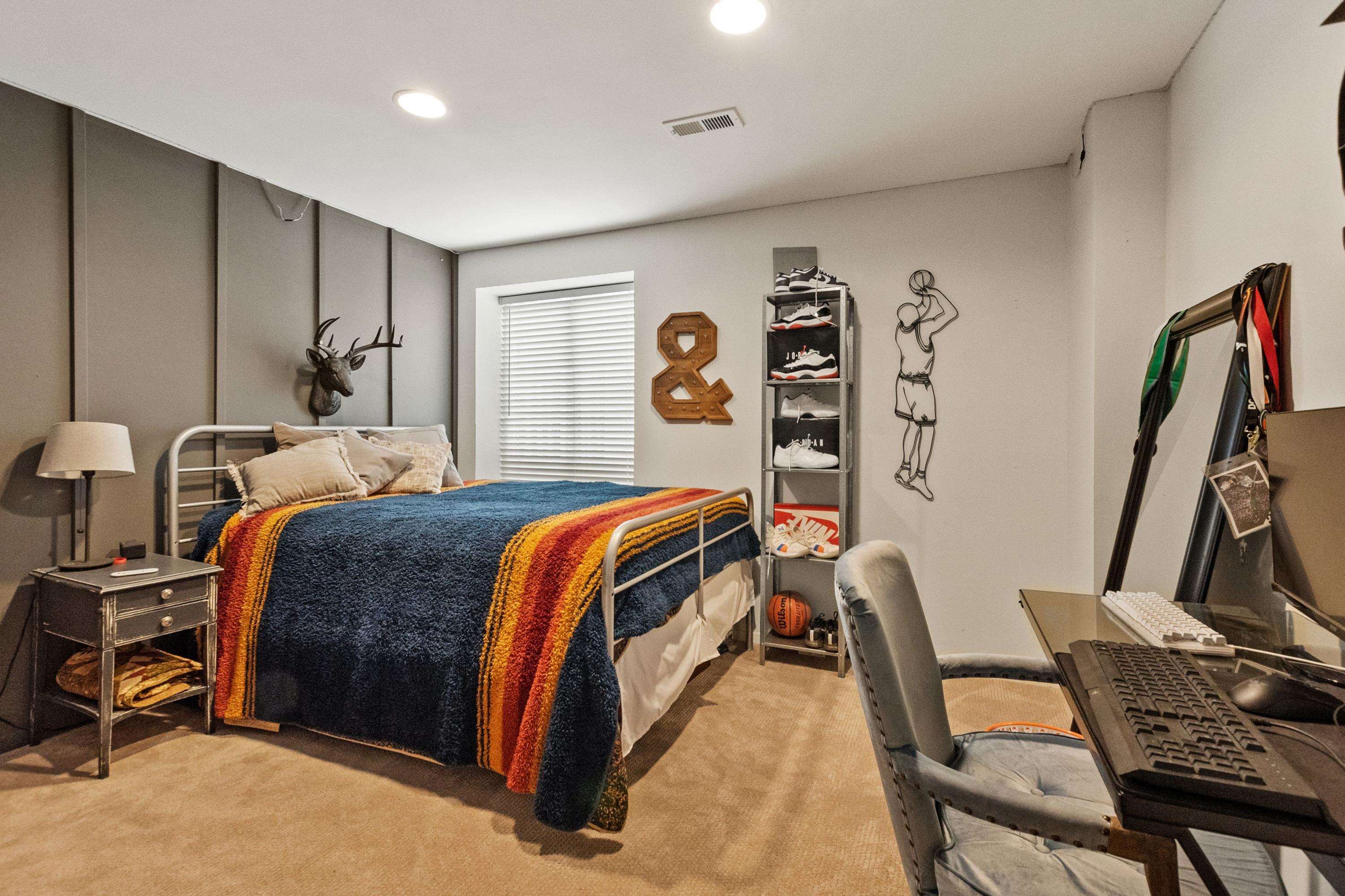 1340 Country Walk Wichita, KS 67206 - Photo 24 of 36