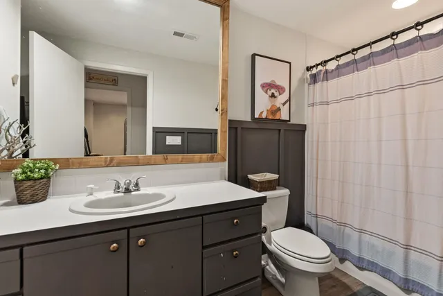 $418,000 | 1340 Country Walk, Wichita, KS 67206