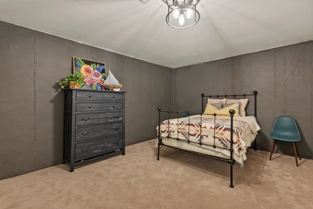 $418,000 | 1340 Country Walk, Wichita, KS 67206