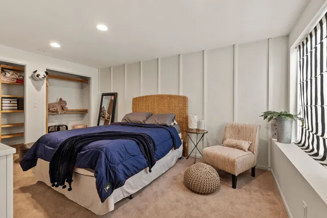 $418,000 | 1340 Country Walk, Wichita, KS 67206