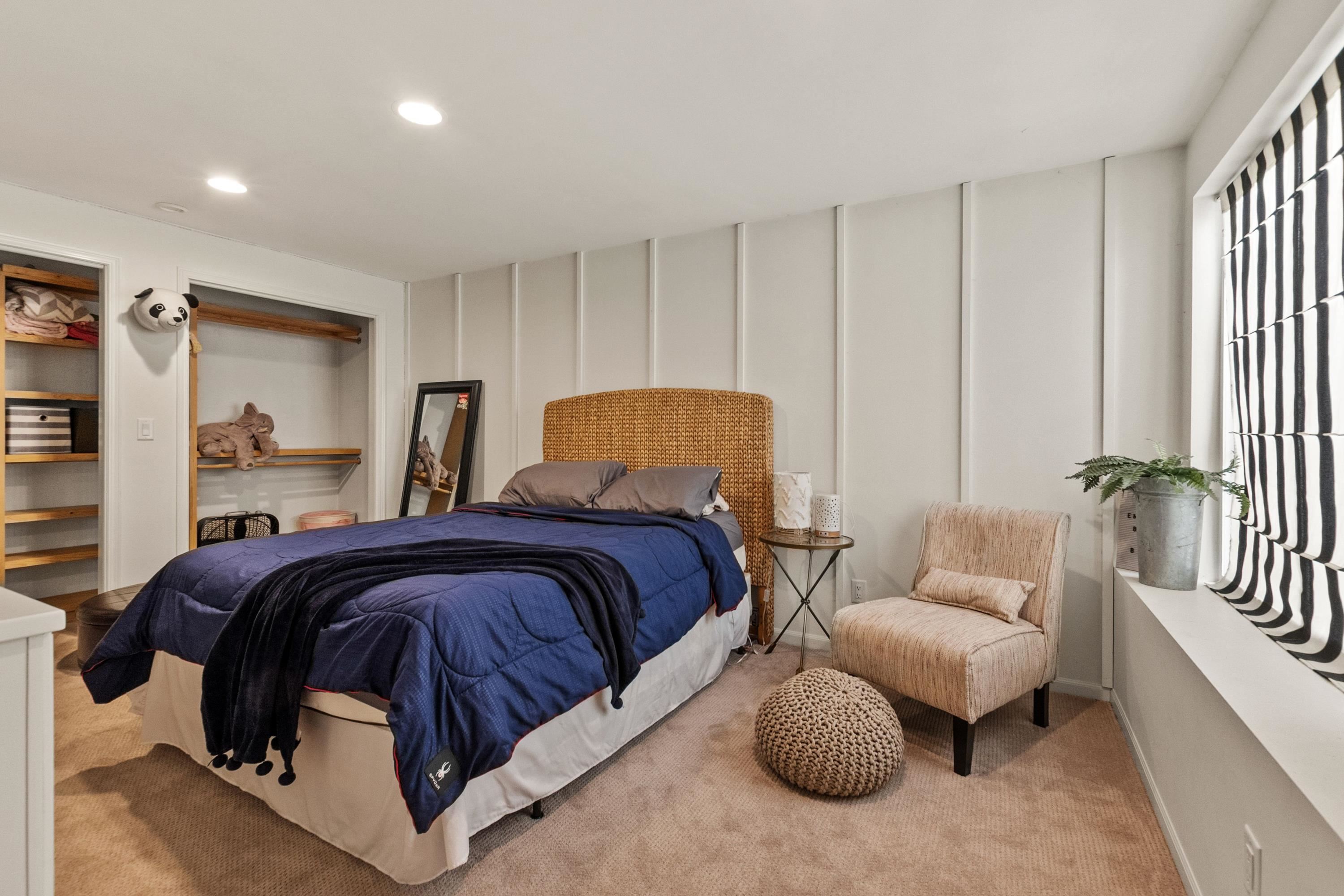 1340 Country Walk Wichita, KS 67206 - Photo 27 of 36