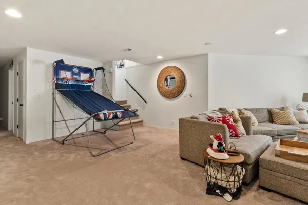 $418,000 | 1340 Country Walk, Wichita, KS 67206