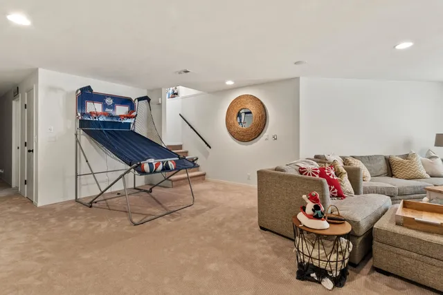 $418,000 | 1340 Country Walk, Wichita, KS 67206