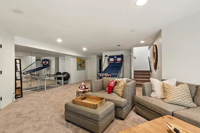 $418,000 | 1340 Country Walk, Wichita, KS 67206