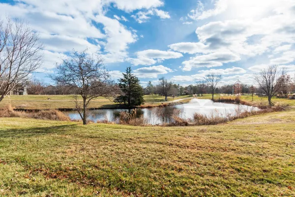 $418,000 | 1340 Country Walk, Wichita, KS 67206