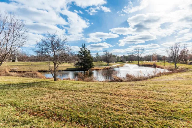 $418,000 | 1340 Country Walk, Wichita, KS 67206