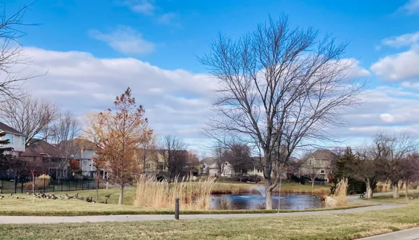$418,000 | 1340 Country Walk, Wichita, KS 67206
