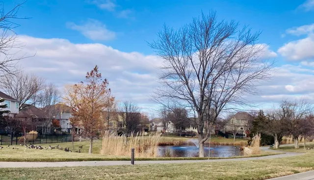 $418,000 | 1340 Country Walk, Wichita, KS 67206