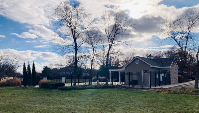 $418,000 | 1340 Country Walk, Wichita, KS 67206