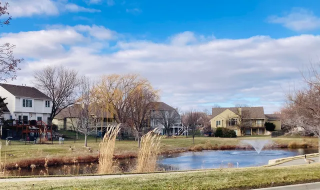 $418,000 | 1340 Country Walk, Wichita, KS 67206