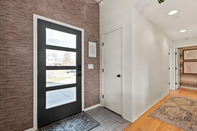 $418,000 | 1340 Country Walk, Wichita, KS 67206