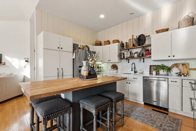 $418,000 | 1340 Country Walk, Wichita, KS 67206