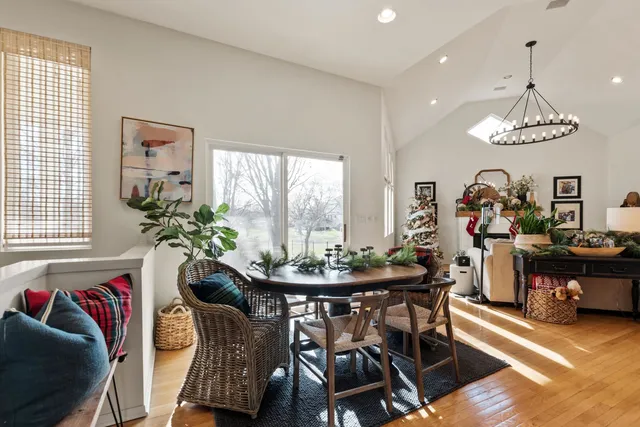 $418,000 | 1340 Country Walk, Wichita, KS 67206