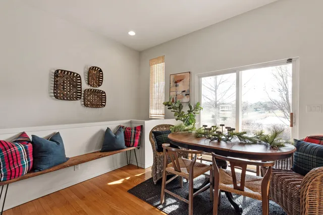 $418,000 | 1340 Country Walk, Wichita, KS 67206