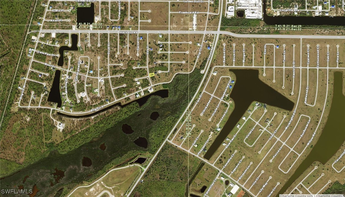 7 Ebb Drive Placida, FL 33946 - Photo 3 of 26