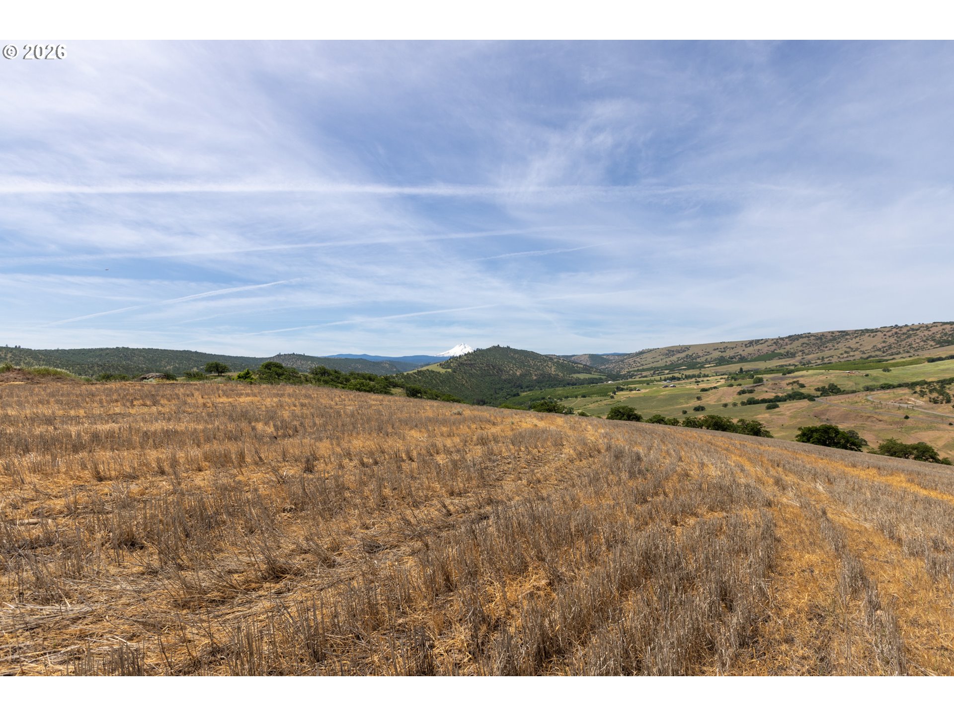 Ridge Road West The Dalles, OR 97058 - Photo 22 of 31 Gallery Image 22