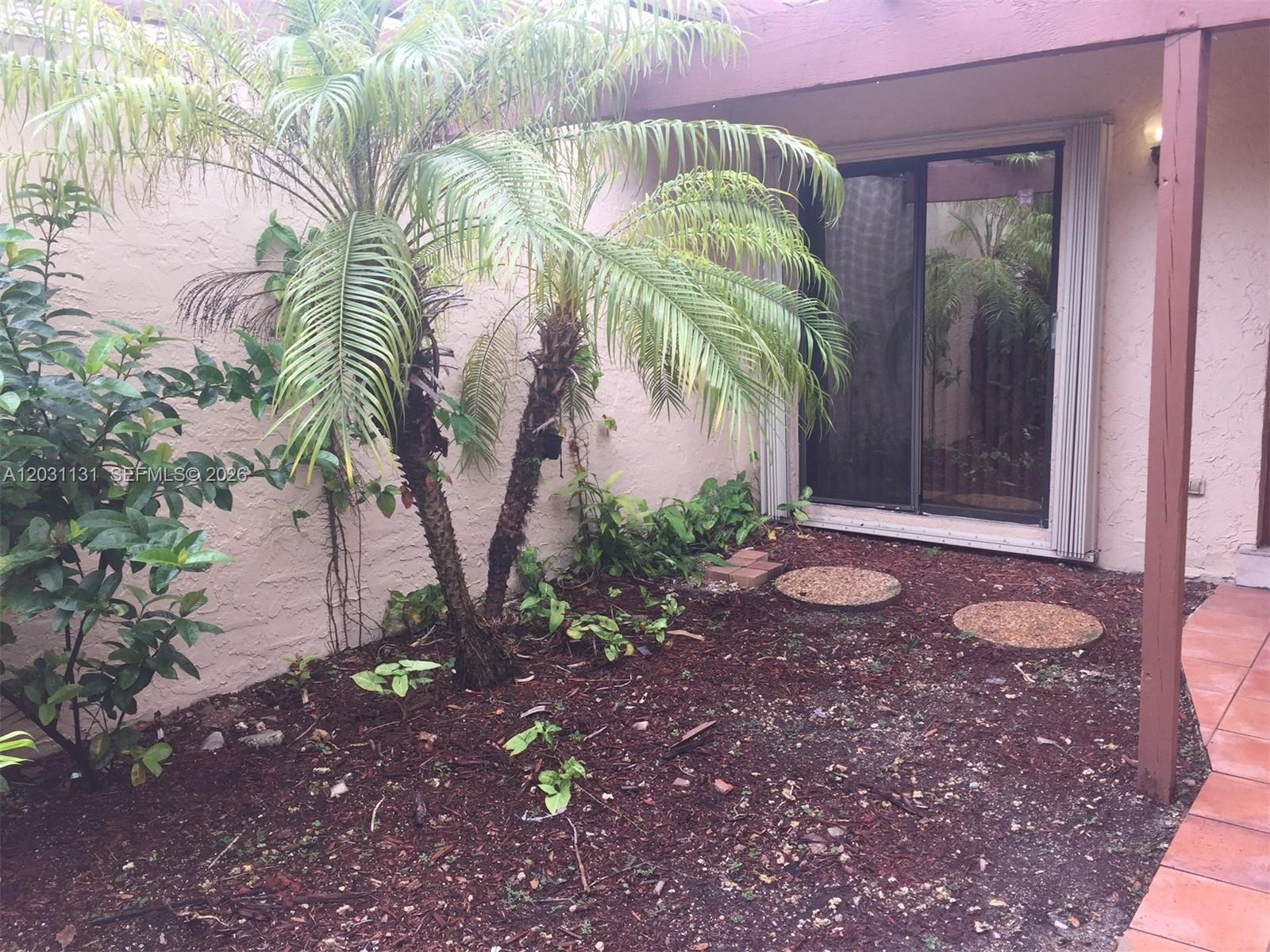 11449 Southwest 84th Lane Miami, FL 33173 - Photo 30 of 35